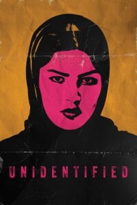 Unidentified (2026) Hindi Org Arabic
