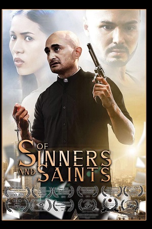 Download Of Sinners and Saints (2015) Hindi Dubbed WEB-DL 480p [300MB] | 720p [820MB] | 1080p [2GB]