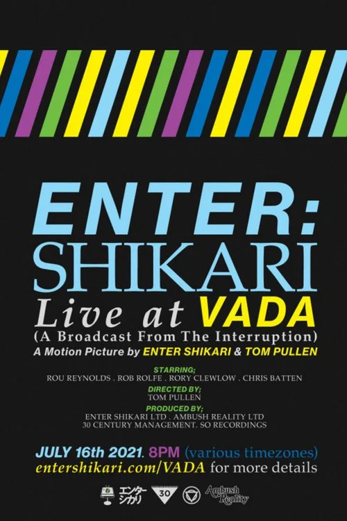 Download [18+] Shikari (2021) S01 Nuefliks Originals 720p [200MB] HDRip