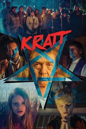 Download Kratt (2020) BluRay {English With Subtitles} Full Movie 480p [450MB] | 720p [950MB] | 1080p [2.5GB]