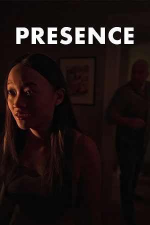 Download Presence (2024) BluRay Dual Audio {Hindi-English} 480p [450MB] | 720p [850MB] | 1080p [1.6GB]