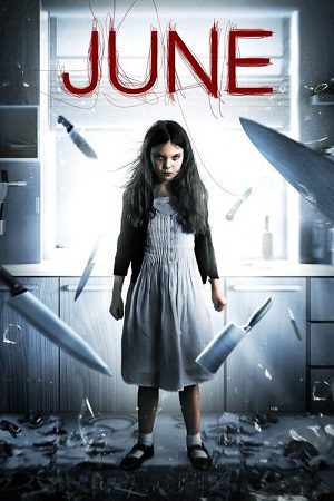Download June (2015) Dual Audio {Hindi-English} BluRay 480p [330MB] | 720p [1GB] | 1080p [1.5GB]