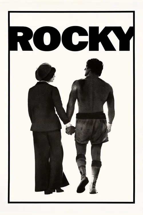 Download [18+] Rocky (2021) Season 1 Complete Kooku Original WEB Series 480p [150MB] | 720p [300MB] | 1080p [650MB] HDRip