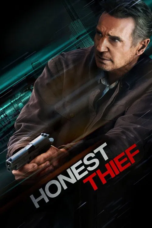 Download [18+] Thief (2021) Season 1 DreamsFilms WEB Series 720p [150MB] HDRip