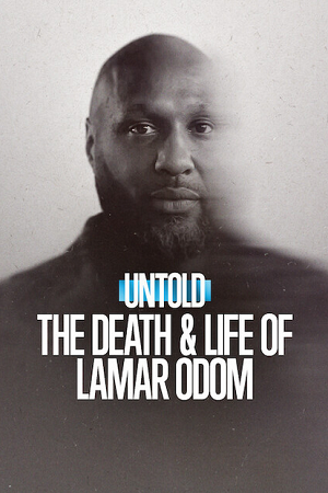 Download Untold: The Death & Life of Lamar Odom (2026) Netflix WEB-DL Dual Audio {Hindi-English} 480p [240MB] | 720p [850MB] | 1080p [2.2GB]