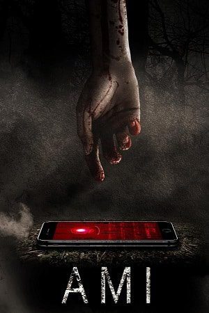 Download A.M.I. (2019) Dual Audio {Hindi-English} 480p [280MB] | 720p [920MB] WEB-DL