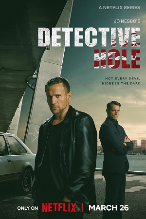 Download Jo Nesbo’s Detective Hole (2026) Season 1 Dual-Audio {Hindi-English} NetFlix Series 480p | 720p | 1080p WEB-DL