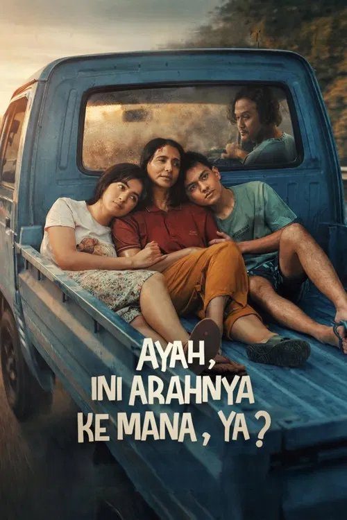 Download Ini Utharam (2026) Dual Audio [Hindi + Malayalam] WeB-DL 480p [450MB] | 720p [950MB] | 1080p [1.6GB]