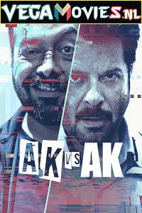 Download AK vs AK (2020) Hindi Full Movie 480p [300MB] | 720p [850MB] | 1080p [2GB]