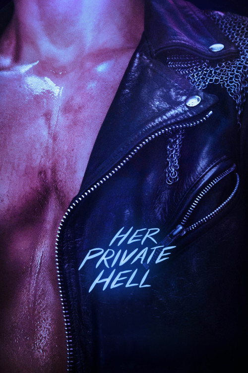 Download Her Private Hell (2026) {English with Subtitles} Full Movie WEB-DL 480p [320MB] | 720p [870MB] | 1080p [2.1GB]