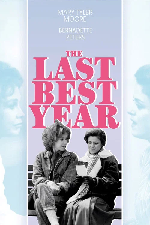 Download The Last Best Year (1990) WEB-DL Dual Audio {Hindi-English} 480p [300MB] | 720p [860MB] | 1080p [2GB]