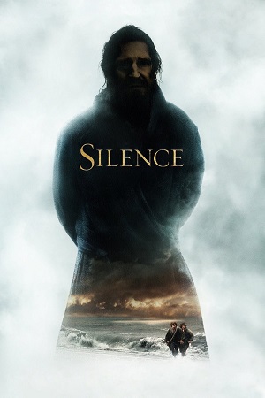 Download Silence (2016) {English with Subtitles} Full Movie WEB-DL 480p [520MB] | 720p [1.4GB] | 1080p [3GB]