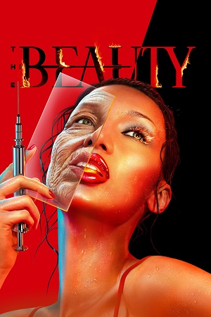 Download The Beauty (2026) Season 1 English HULU Series 720p | 1080p WEB-DL [ Episodes 11 Added ]