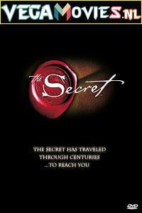 Download The Secret (2006) Dual Audio {Hindi-English} 480p [300MB] | 720p [700MB]
