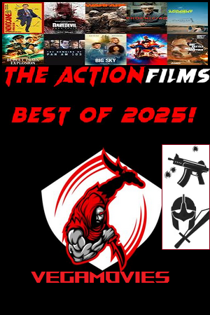 Download The Best Action Movies Of (2025) – Only On MoviesNation