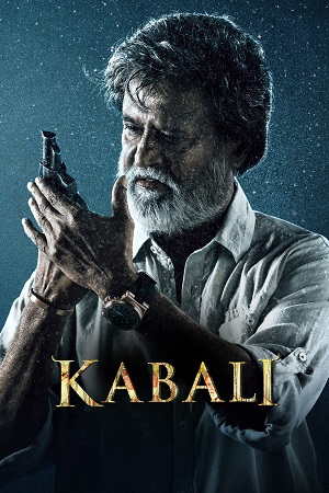 Download Kabali (2016) Hindi ORG. Dubbed Full Movie 480p [380MB] | 720p [1.2GB] | 1080p [3.5GB] WEB-DL