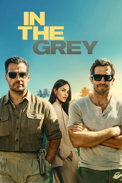 Download In the Grey (2026) Blu-Ray Dual Audio {Hindi-English} 480p [430MB] | 720p [1GB] | 1080p [2.4GB]