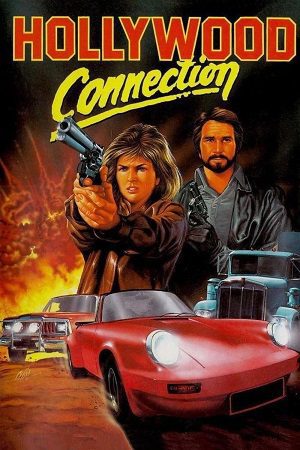 Download Beverly Hills Cowgirl Blues (1985) WEB-DL Dual Audio {Hindi-English} 480p [300MB] | 720p [900MB]