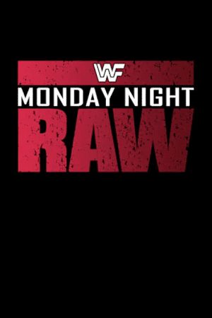 Download WWE Monday Night Raw (29th-December 2025) Hindi-English Full WWE Show 480p 720p 1080p WEB-DL