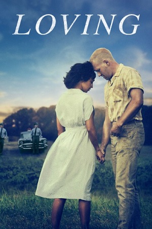 Download Loving (2016) Dual Audio {Hindi-English} BluRay 480p [400MB] | 720p [1.2GB] | 1080p [2GB]