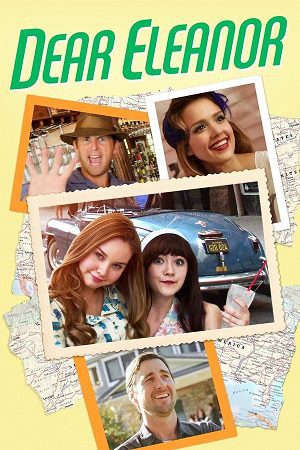 Download Dear Eleanor (2016) WEB-DL Dual Audio {Hindi-English} 480p [320MB] | 720p [880MB] | 1080p [1.8GB]