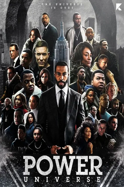 Download Nemesis (2026) Season 1 NetFlix Series: Dual-Audio {Hindi-English} 480p | 720p | 1080p WEB-DL x264