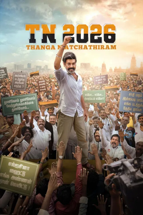 Download TN 2026 (2026) Dual Audio [Hindi + Tamil] 480p [450MB] | 720p [1.3GB] | 1080p [2.8GB] WeB-DL