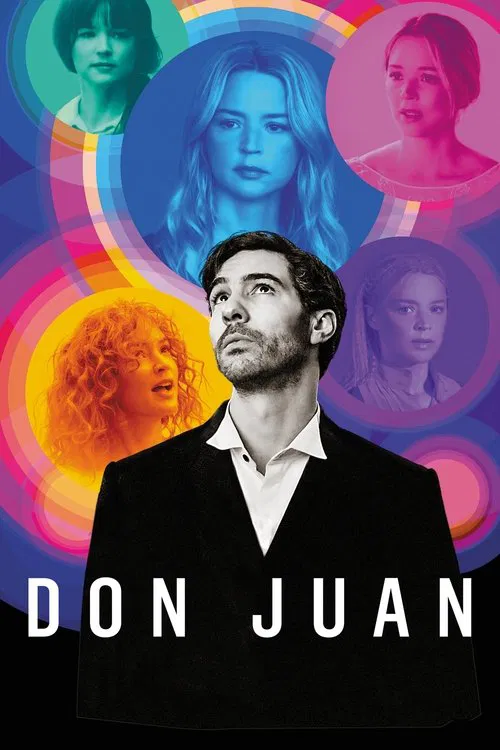 Download DON (2022) HQ-HDCAMRip Tamil Full Movie 480p [500MB] | 720p [1.3GB] | 1080p [2.3GB]