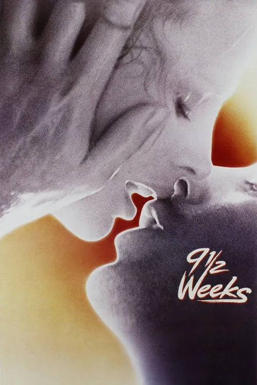 Download 9½ Weeks (1986) Dual Audio {Hindi-English} BluRay 480p [400MB] | 720p [1GB] | 1080p [2GB]