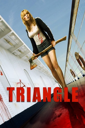 Download Triangle (2009) {English with Subtitles} Full Movie WEB-DL 480p [350MB] | 720p [1.3GB]