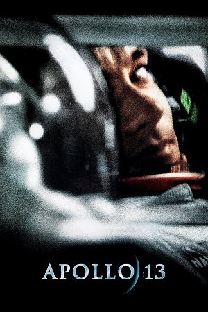 Download Apollo 13 (1995) Blu-Ray Dual Audio {Hindi-English} 480p [450MB] | 720p [1GB] | 1080p [3.1GB]