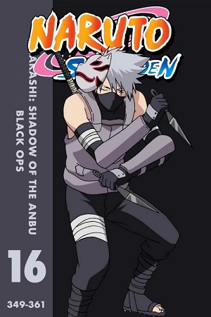 Download Naruto: Shippuden (Season 1 – 16) [S16 – 360 Added] Hindi Dubbed (ORG) MULTi-Audio Anime Series 720p & 1080p Blu-Ray