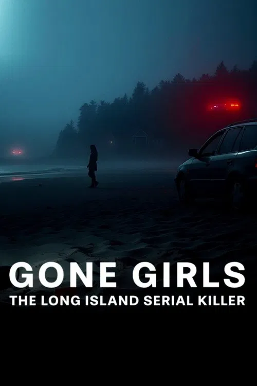 Download [18+] Killer Girls (2021) S01 Hindi Nuefliks Originals 720p [200MB] HDRip