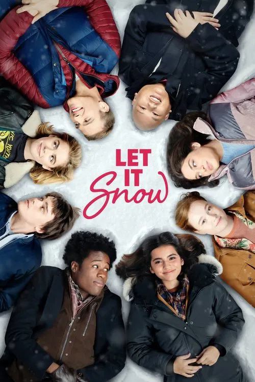 Download [18+] Its Not That Simple (Season 2) Complete Hot WEB Series 480p [700MB] | 720p [1.4GB]