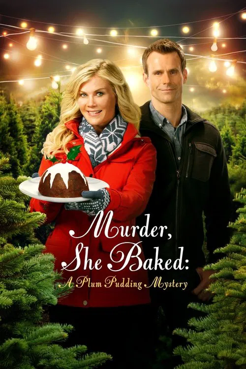 Download Baked Season 1 (2015) Complete Hindi WEB Series 480p [500MB] | 720p [1GB] WEB-DL