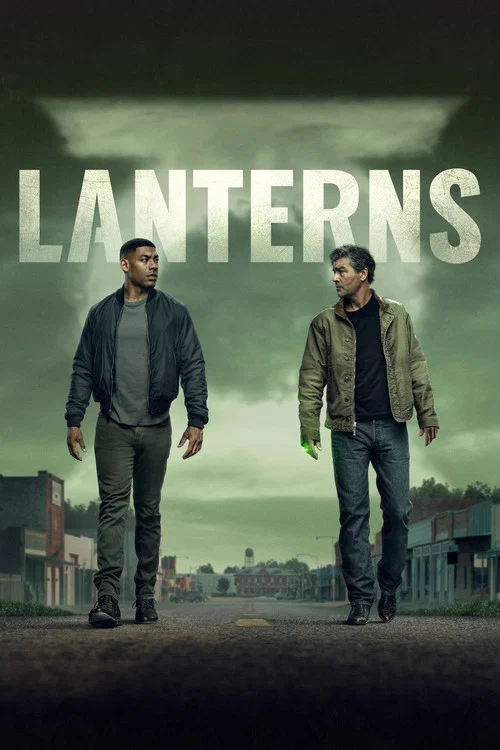 Download Lanterns {S01E01 Added} JioHotstar : Dual Audio {Hindi-English} HBO Max Series 480p 720p & 1080p WEB-DL