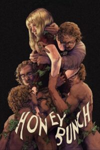 Download Honey Bunch (2025) AMZN WEB-DL Dual Audio {Hindi-English} 480p [400MB] | 720p [1.2GB] | 1080p [3GB] x264