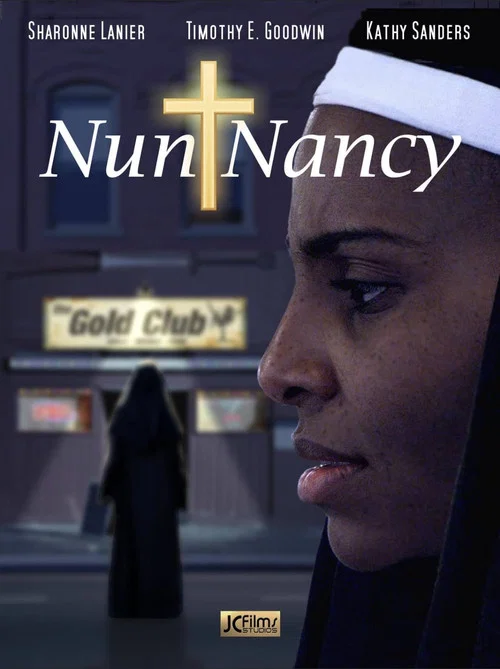 Download [18+] Nancy (2021) S01 Ullu Originals [Hot] WEB Series 480p | 720p HDRip