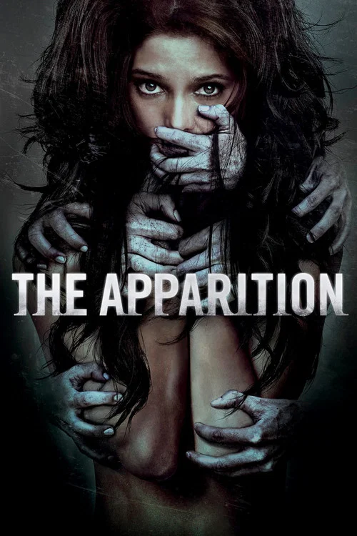 Download The Apparition (2012) Blu-Ray Dual Audio {Hindi-English} 480p [300MB] | 720p [700MB] | 1080p [1.4GB]