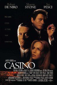 Download Casino (1995) Dual Audio {Hindi-English} 480p [650MB] | 720p [1.2GB]