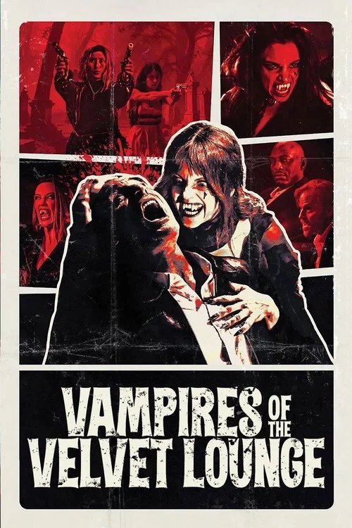 Download Vampires of the Velvet Lounge (2026) WEB-DL Dual Audio {Hindi-English} PrimeVideo : 480p [330MB] | 720p [1GB] | 1080p [2.2GB] x264