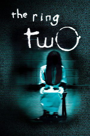 Download The Ring Two (2005) BluRay Multi-Audio {Hindi-English-Japanese} 480p [540MB] | 720p [1.4GB] | 1080p [3GB]