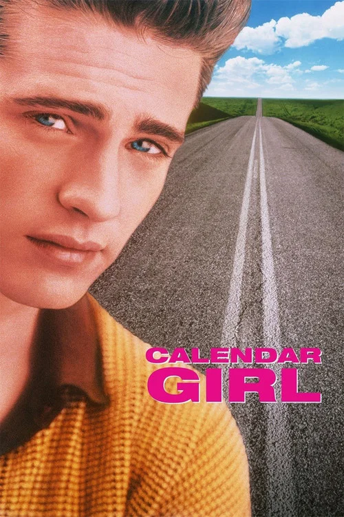 Download Calendar Girl (1993) WEB-DL Dual Audio {Hindi-English} 480p [3000MB] | 720p [820MB] | 1080p [1.9GB]