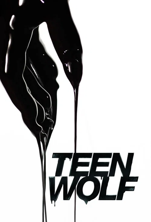 Download Teen Wolf (2011-2017) Season 1 – 6 {English With Subtitles} 720p [300MB] WEB-DL
