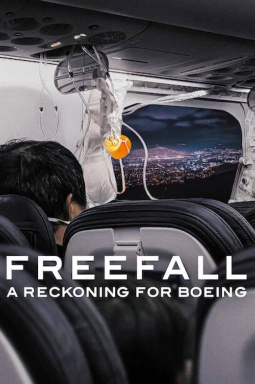 Download Freefall: A Reckoning for Boeing (2026) WEB-DL Dual Audio {Hindi-English} 480p [350MB] | 720p [1.1GB] | 1080p [2.2GB]