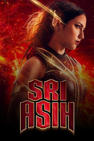 Download Sri Asih (2022) Blu-Ray Dual Audio {Hindi-Indonesian} 480p [460MB] | 720p [1GB] | 1080p [2.8GB]