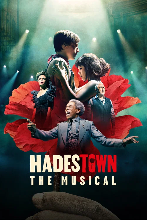 Download Hadestown: The Musical (2026) {English with Subtitles} Full Movie WEB-DL 480p [400MB] | 720p [1.1GB] | 1080p [2.7GB]
