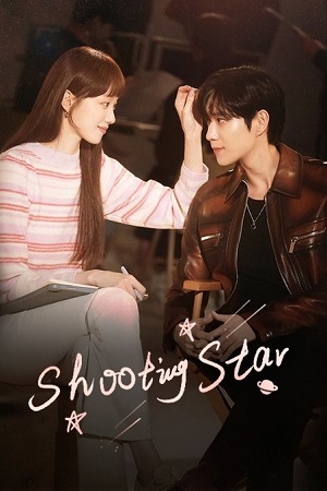 Download Shooting Stars (Season 1) Hindi ORG Dubbed K-Drama Series 480p 720p & 1080p WEB-DL