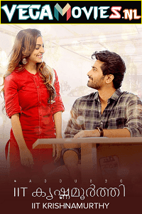 Download IIT Krishnamurthy (2022) HDRip Hindi Dubbed Full Movie 480p [300MB] | 720p [700MB] | 1080p [1.5GB]