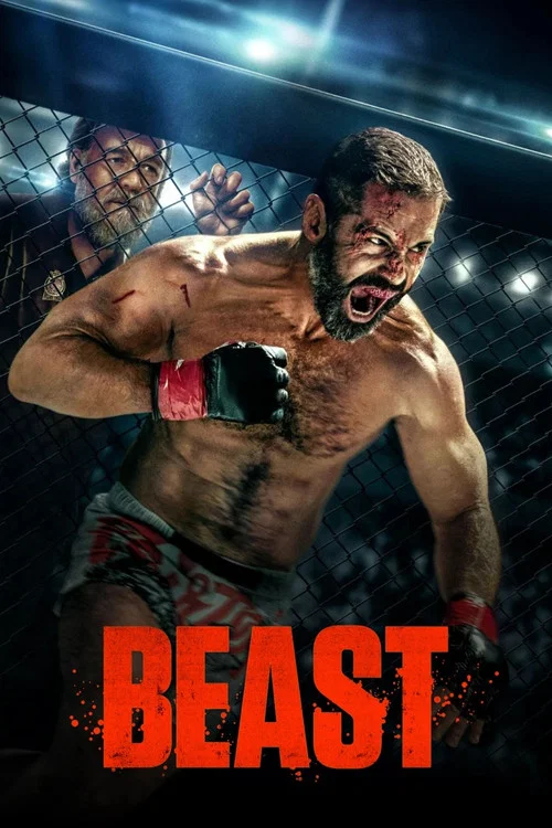 Download Beast (2026) Blu-Ray Dual Audio {Hindi-English} 480p [500MB] | 720p [1GB] | 1080p [3GB]